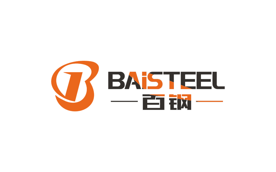 热金属检测器的应用领域