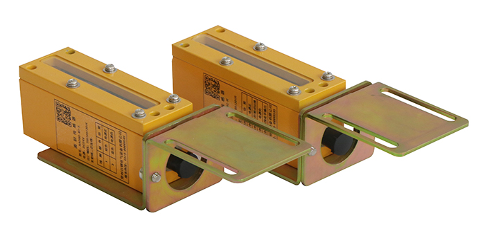 自主创新,重点跨越,支撑发展,引领未来