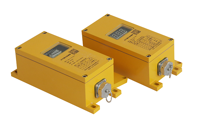 自主创新,重点跨越,支撑发展,引领未来