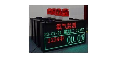 大屏幕显示器定制，自主创新，引领未来