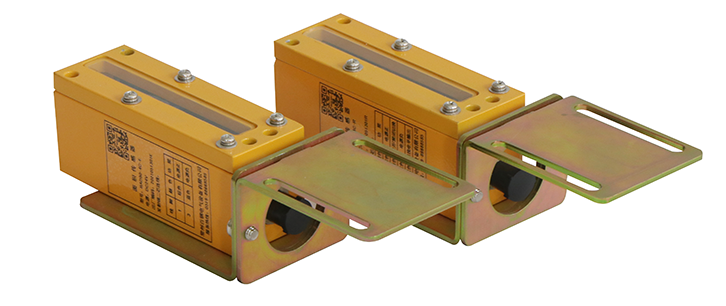 产品介绍——BAD-90面积传感器