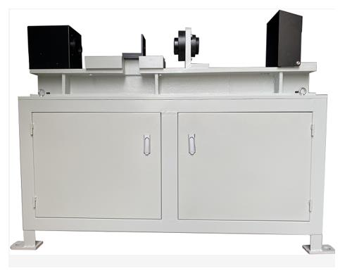 导卫调整投影仪