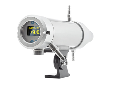 BTD系列双色红外测温仪