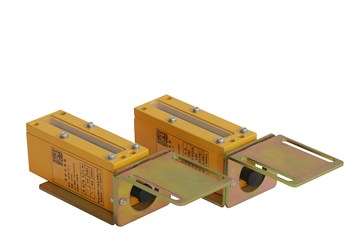 BAD90 面积传感器