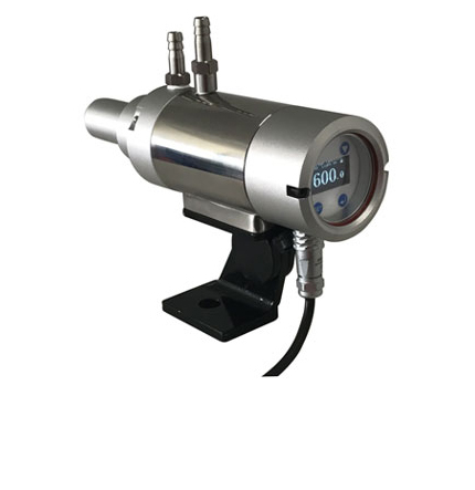 BTS系列单色红外测温仪