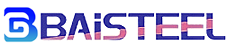 Baisteels