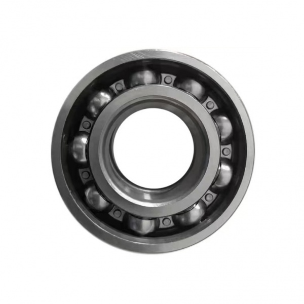 830ZZ/RS/RZ Open Type Miniature Deep Groove Ball Bearing